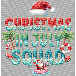 Christmas-ADJ 11810
